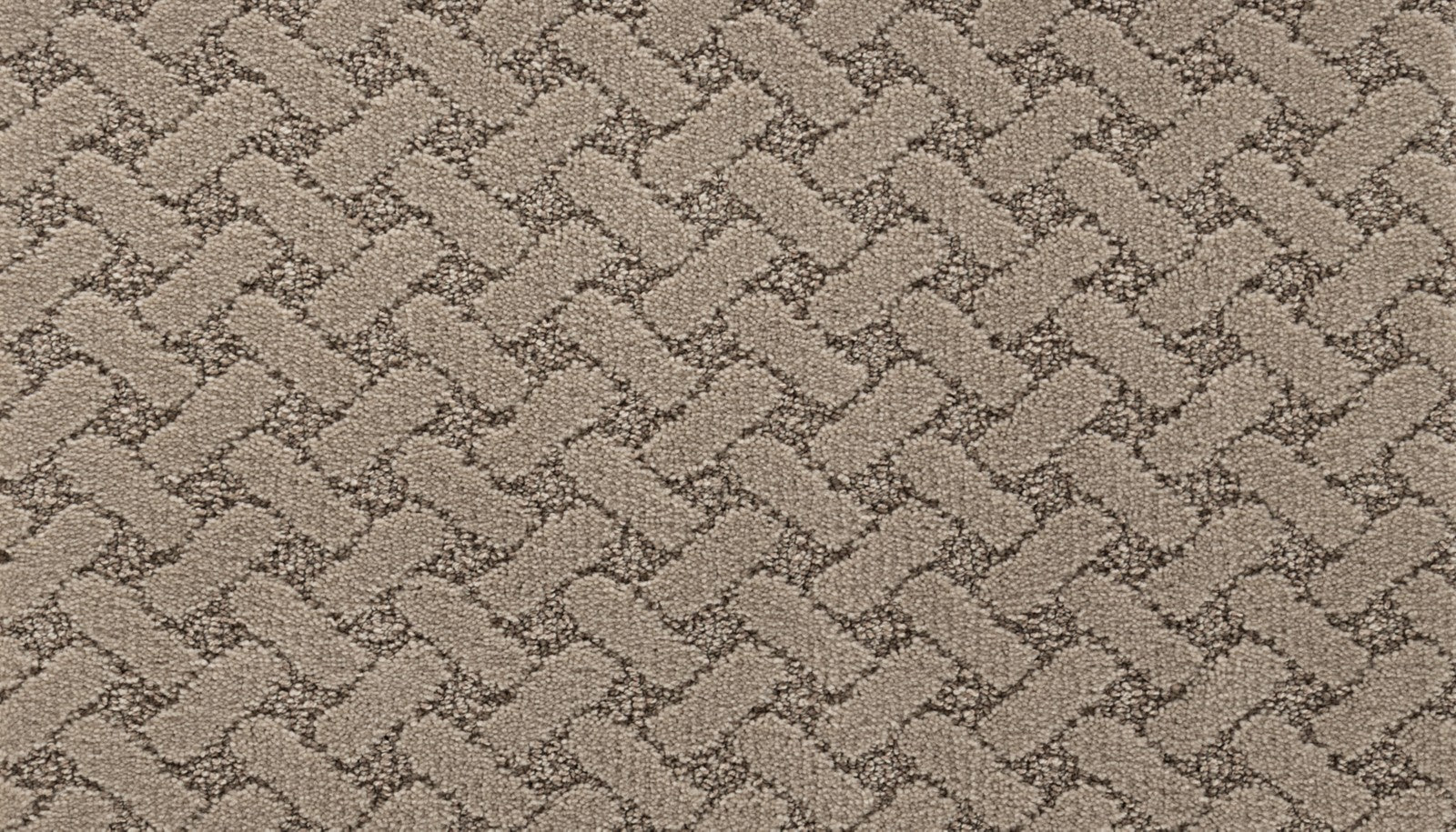 Mohawk Relaxed Appeal in Nomad, Carpet product detail