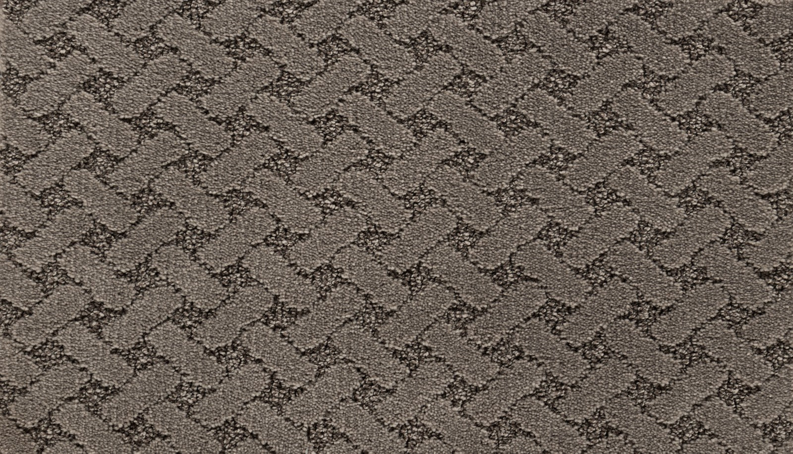 Mohawk Relaxed Appeal in Cork, Carpet product detail