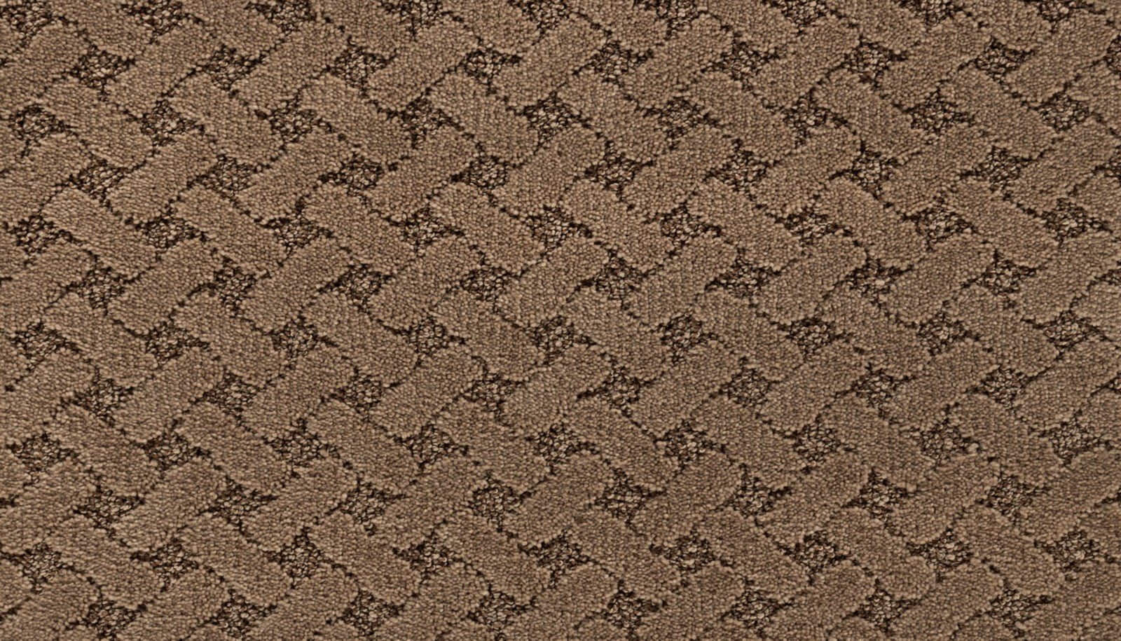 Mohawk Relaxed Appeal in Mushroom, Carpet product detail