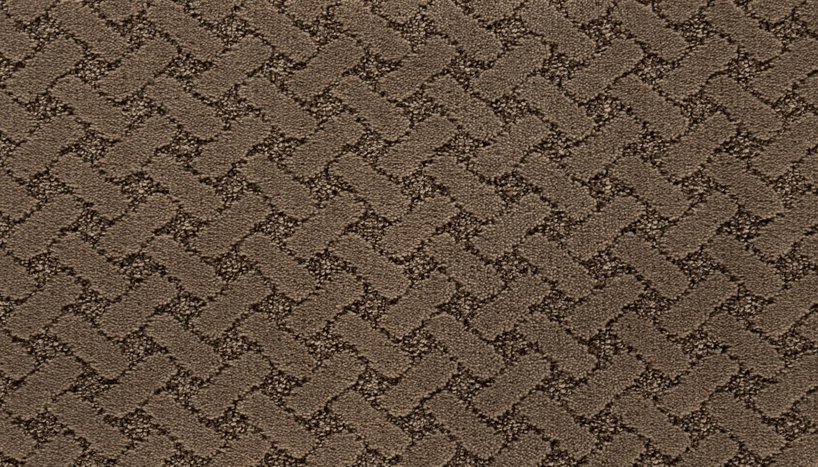 Mohawk Relaxed Appeal in Hoot Owl, Carpet product detail