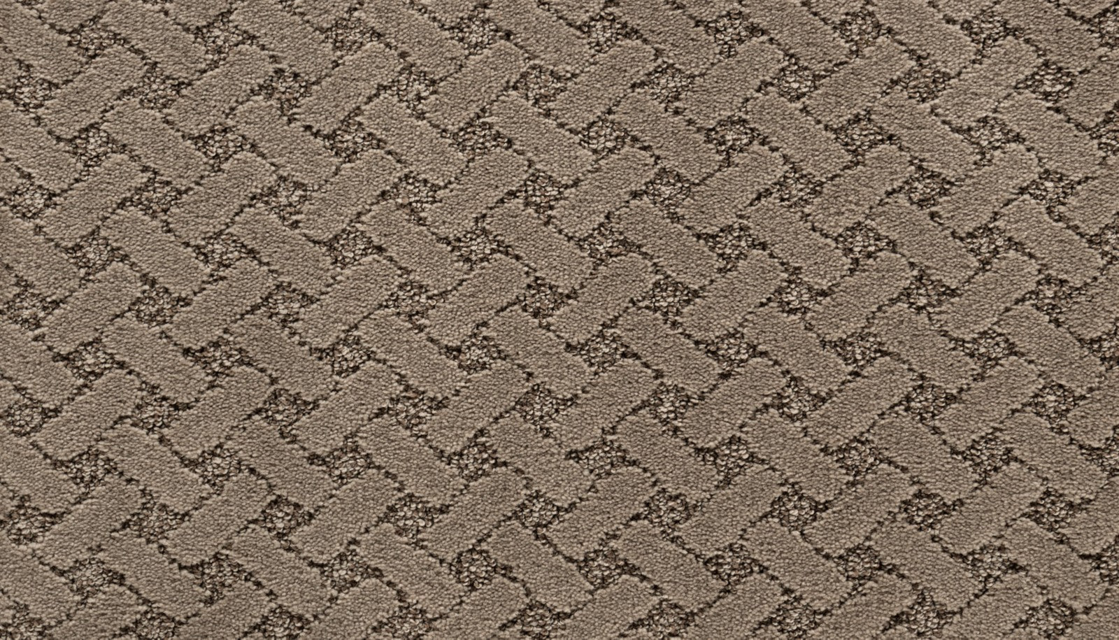 Mohawk Relaxed Appeal in Woodland, Carpet product detail