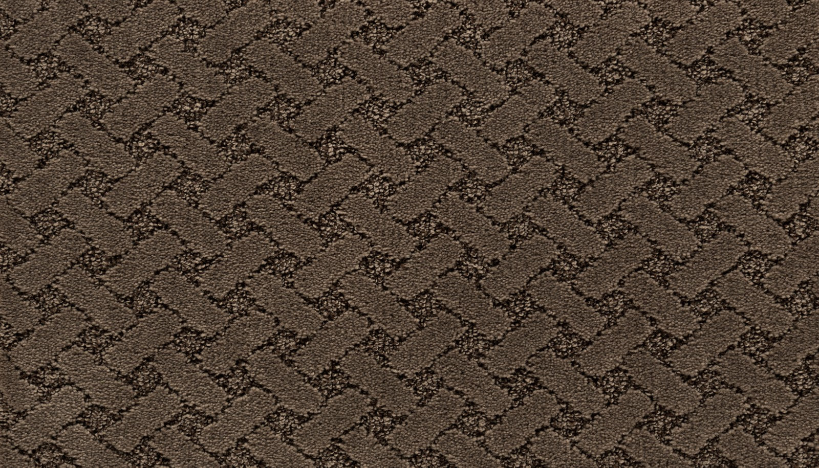 Mohawk Relaxed Appeal in Sequoia, Carpet product detail