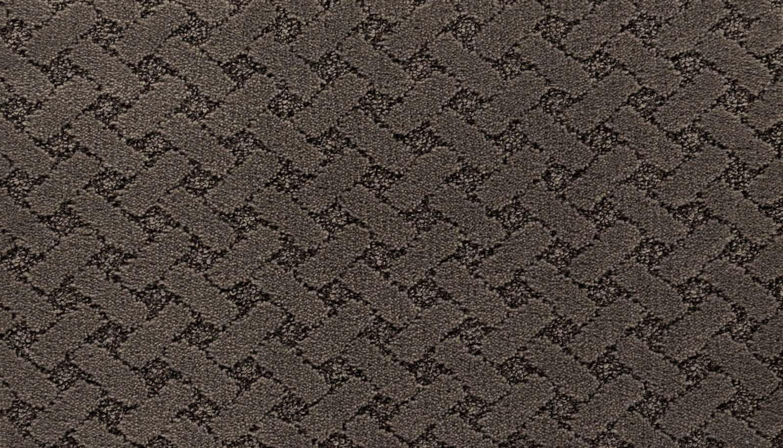 Mohawk Relaxed Appeal in Nutmeg, Carpet product detail