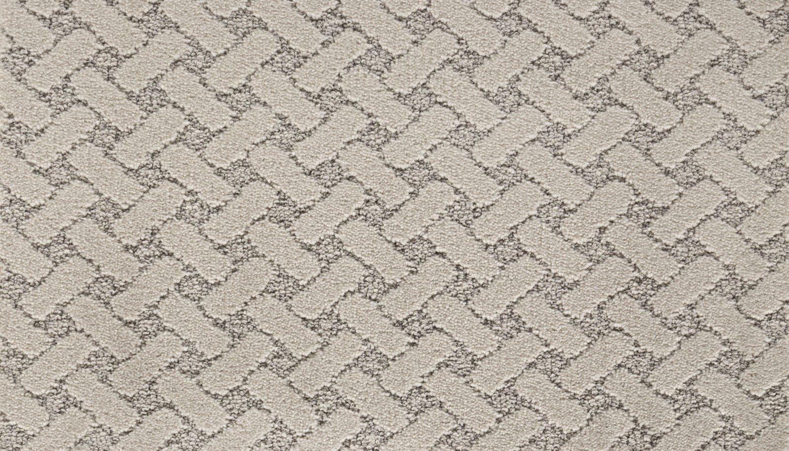 Mohawk Relaxed Appeal in Bird Bath, Carpet product detail