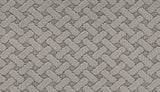 Mohawk Relaxed Appeal Carpet