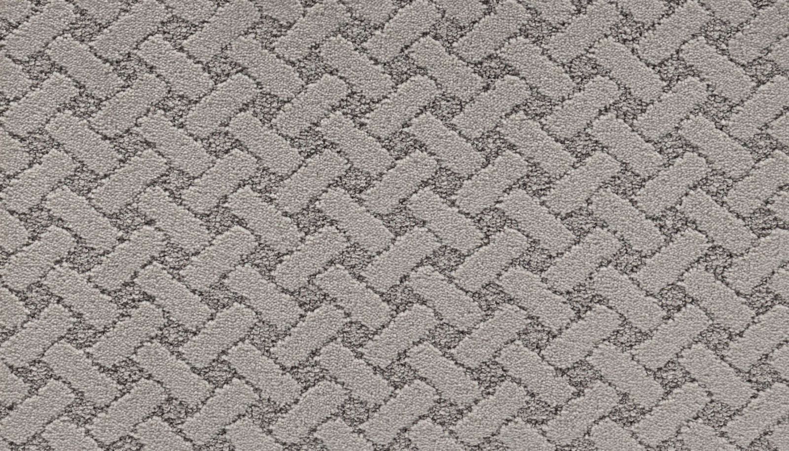Mohawk Relaxed Appeal in Cape Cod, Carpet product detail