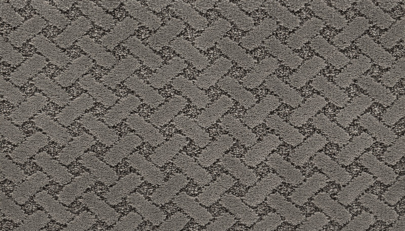 Mohawk Relaxed Appeal in Oyster, Carpet product detail