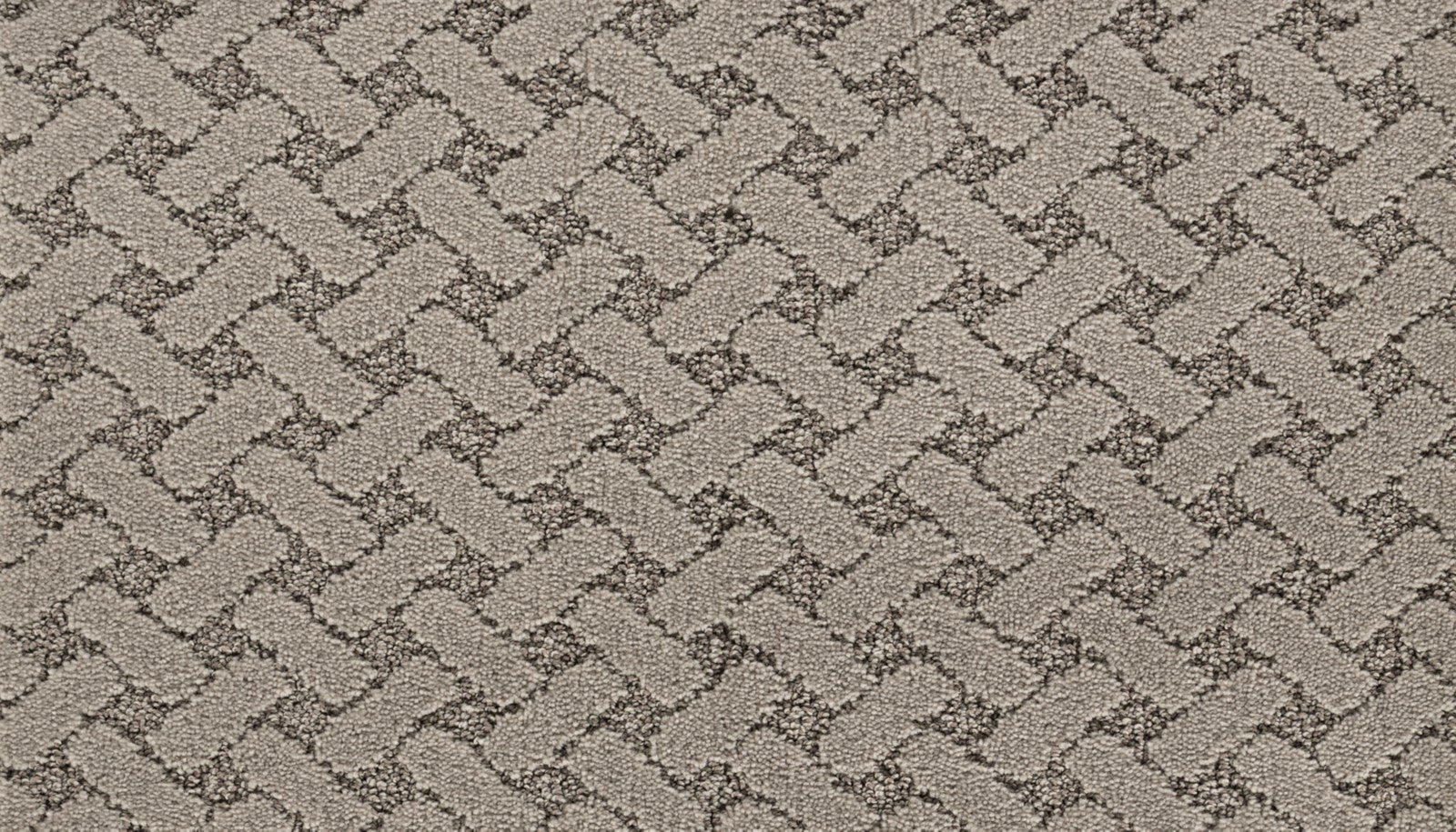 Mohawk Relaxed Appeal in Boulevard, Carpet product detail