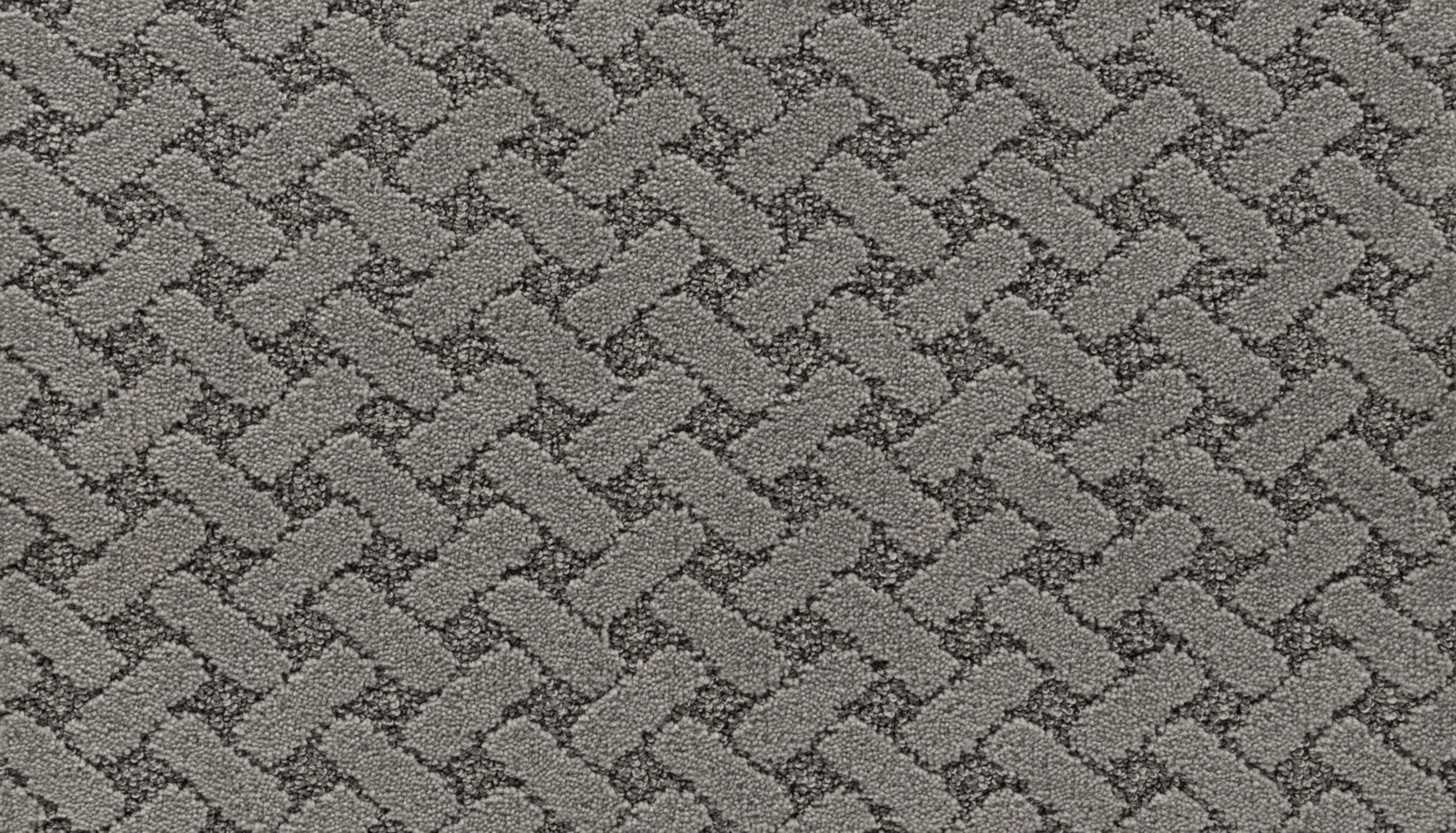 Mohawk Relaxed Appeal in Foil, Carpet product detail