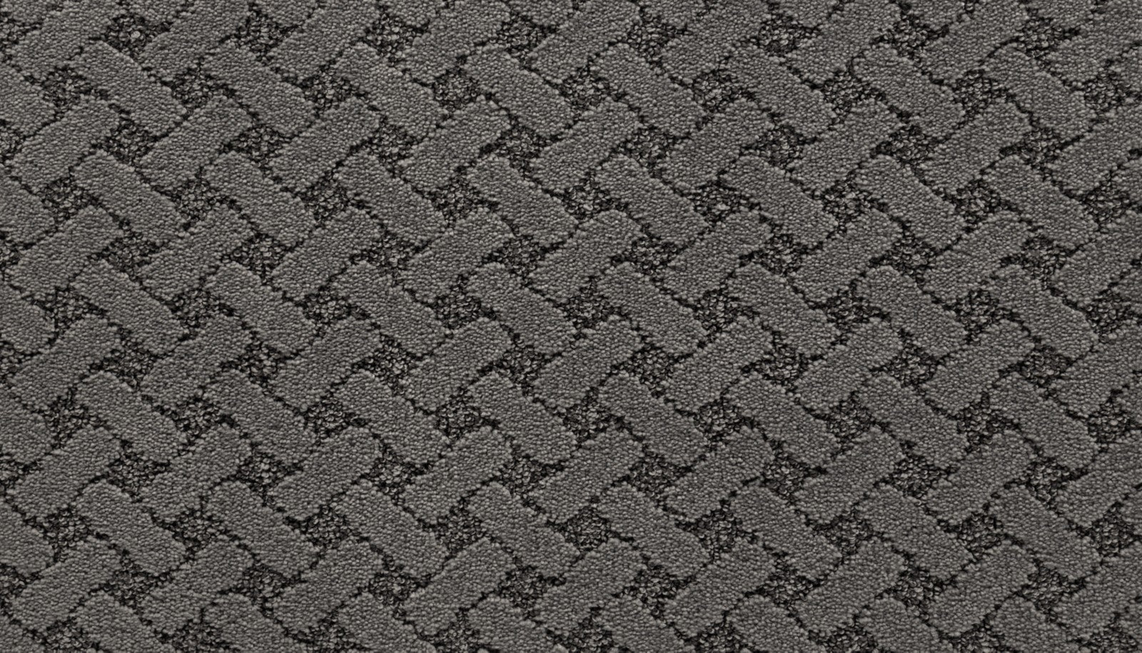 Mohawk Relaxed Appeal in Kettle, Carpet product detail