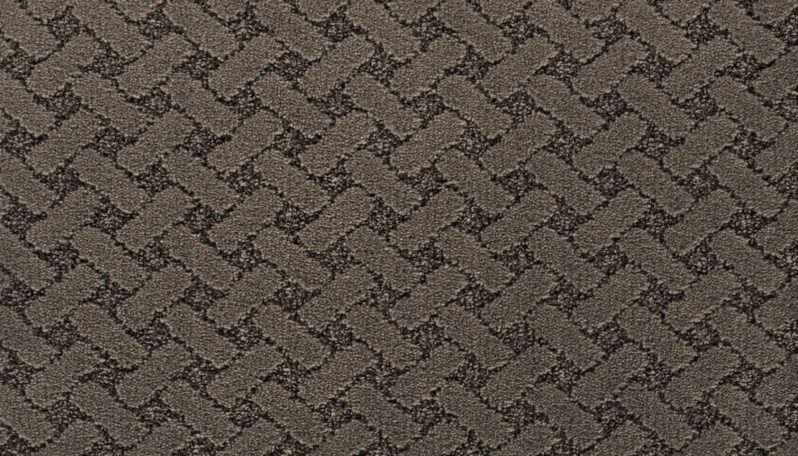 Mohawk Relaxed Appeal in Sea Lion, Carpet product detail