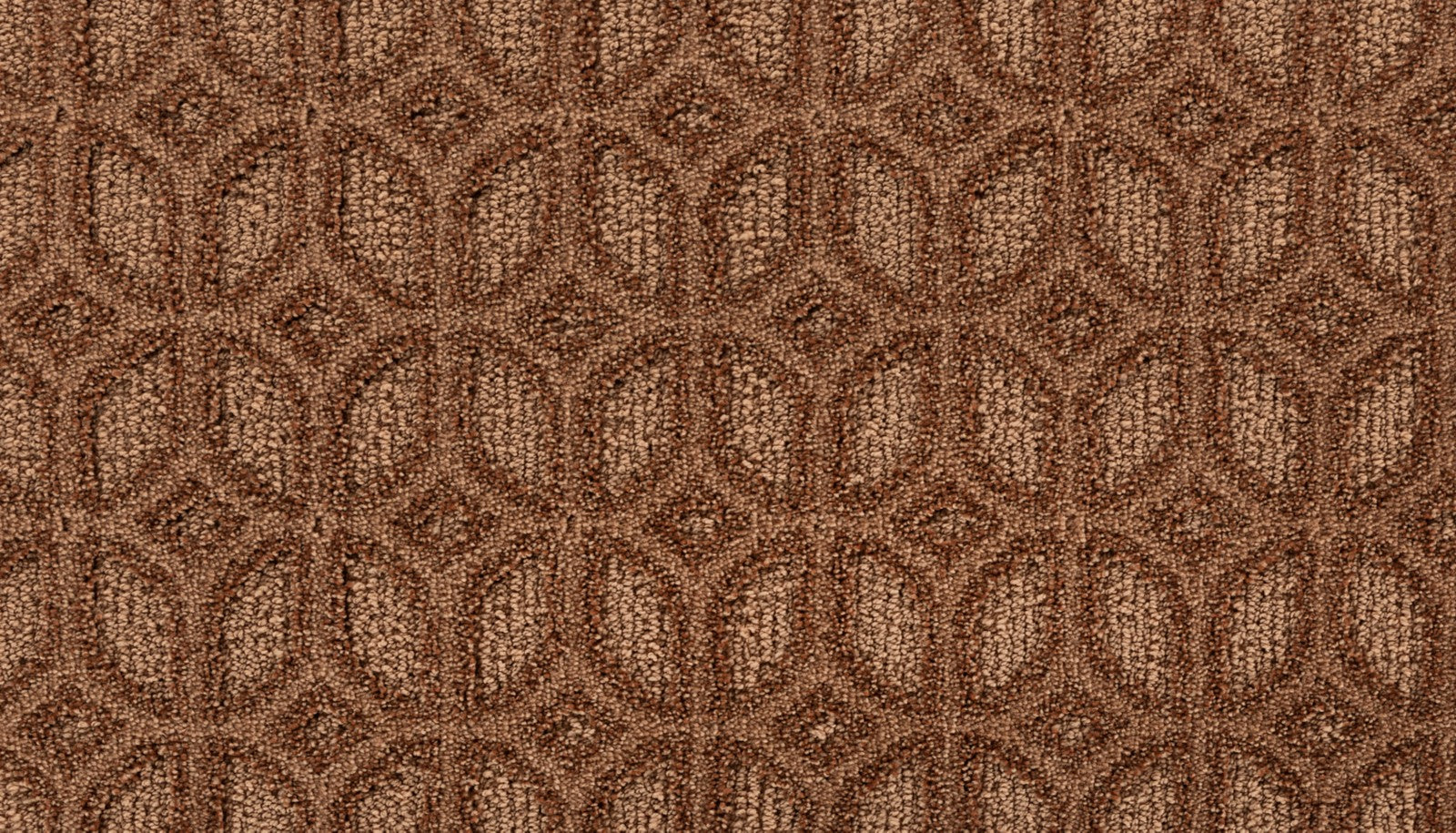 Mohawk Regal Appeal in Renew, Carpet product detail