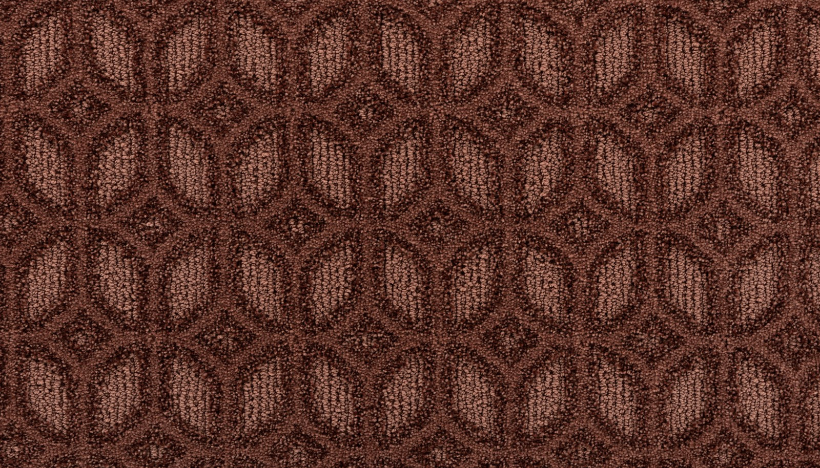 Mohawk Regal Appeal in Dynasty, Carpet product detail