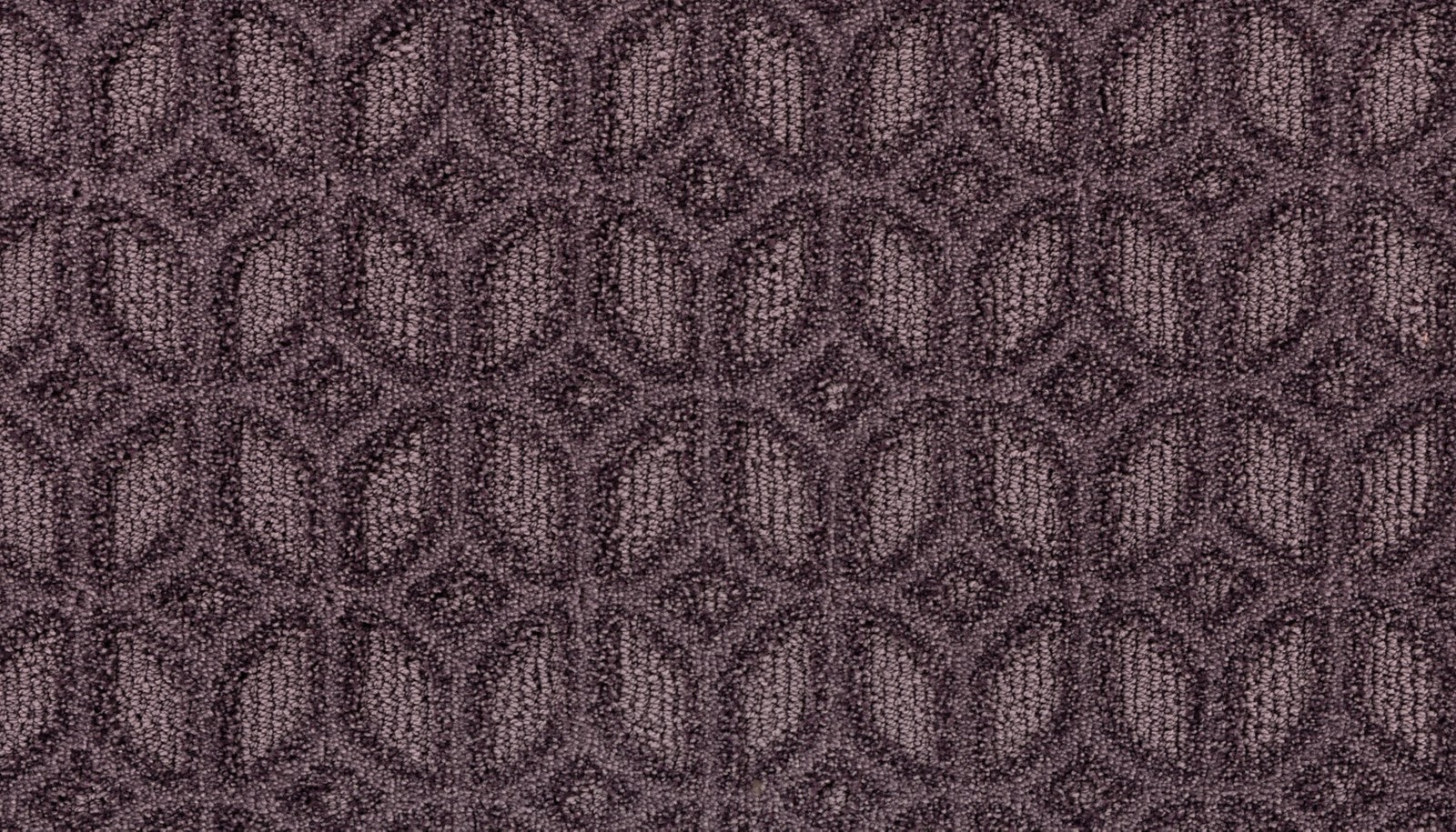 Mohawk Regal Appeal in Royalty, Carpet product detail