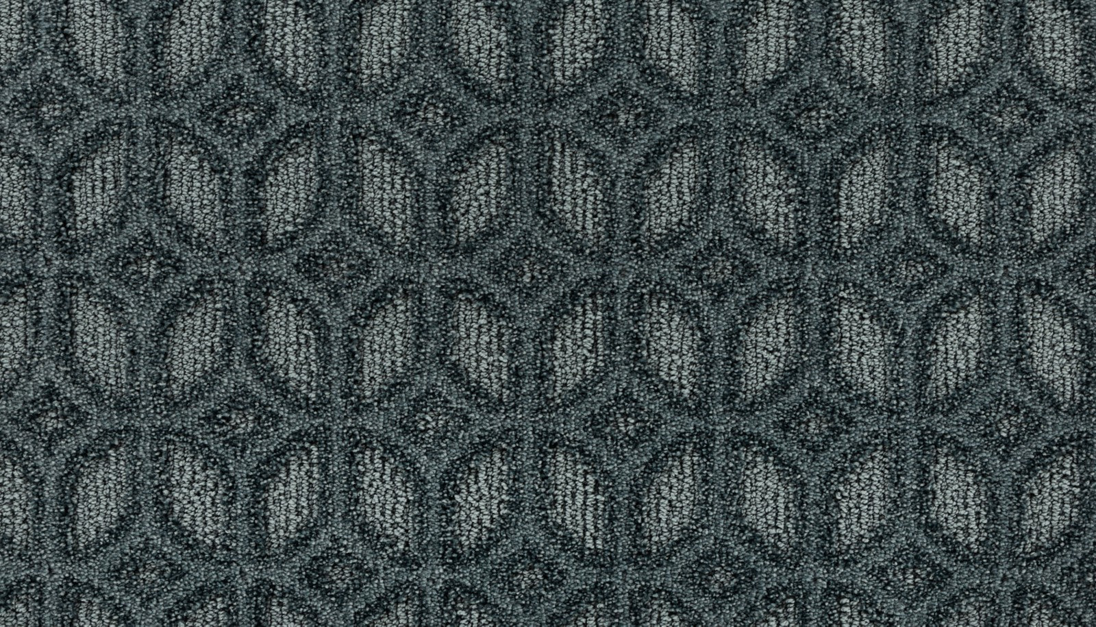 Mohawk Regal Appeal in Cascade, Carpet product detail
