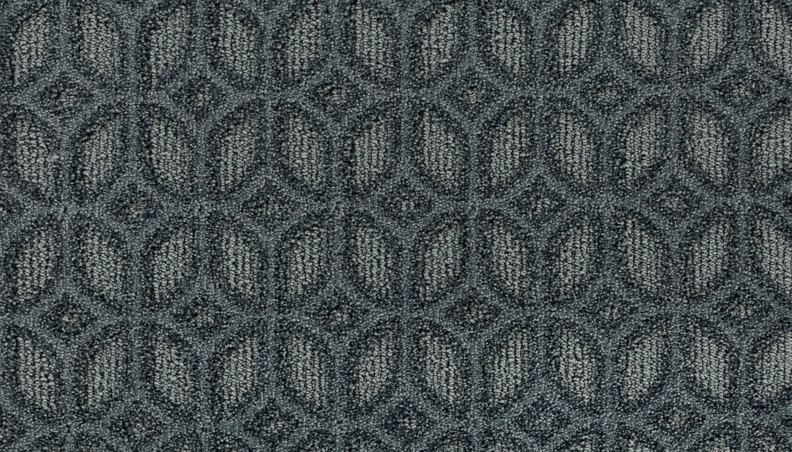 Mohawk Regal Appeal in Denim, Carpet product detail
