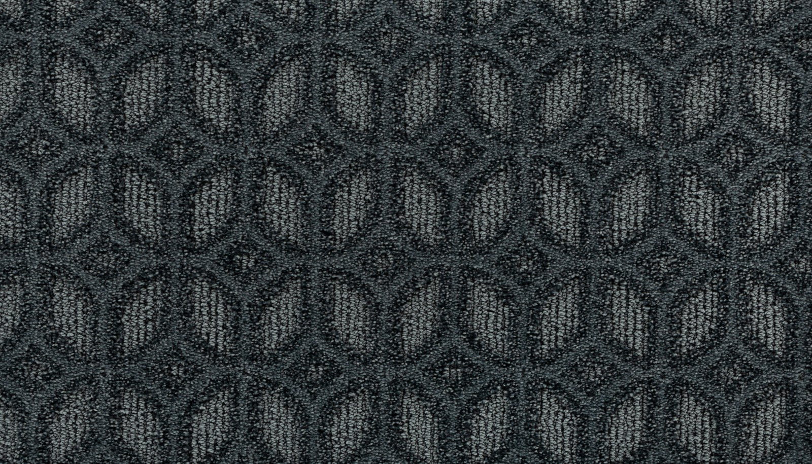 Mohawk Regal Appeal in Liberty, Carpet product detail