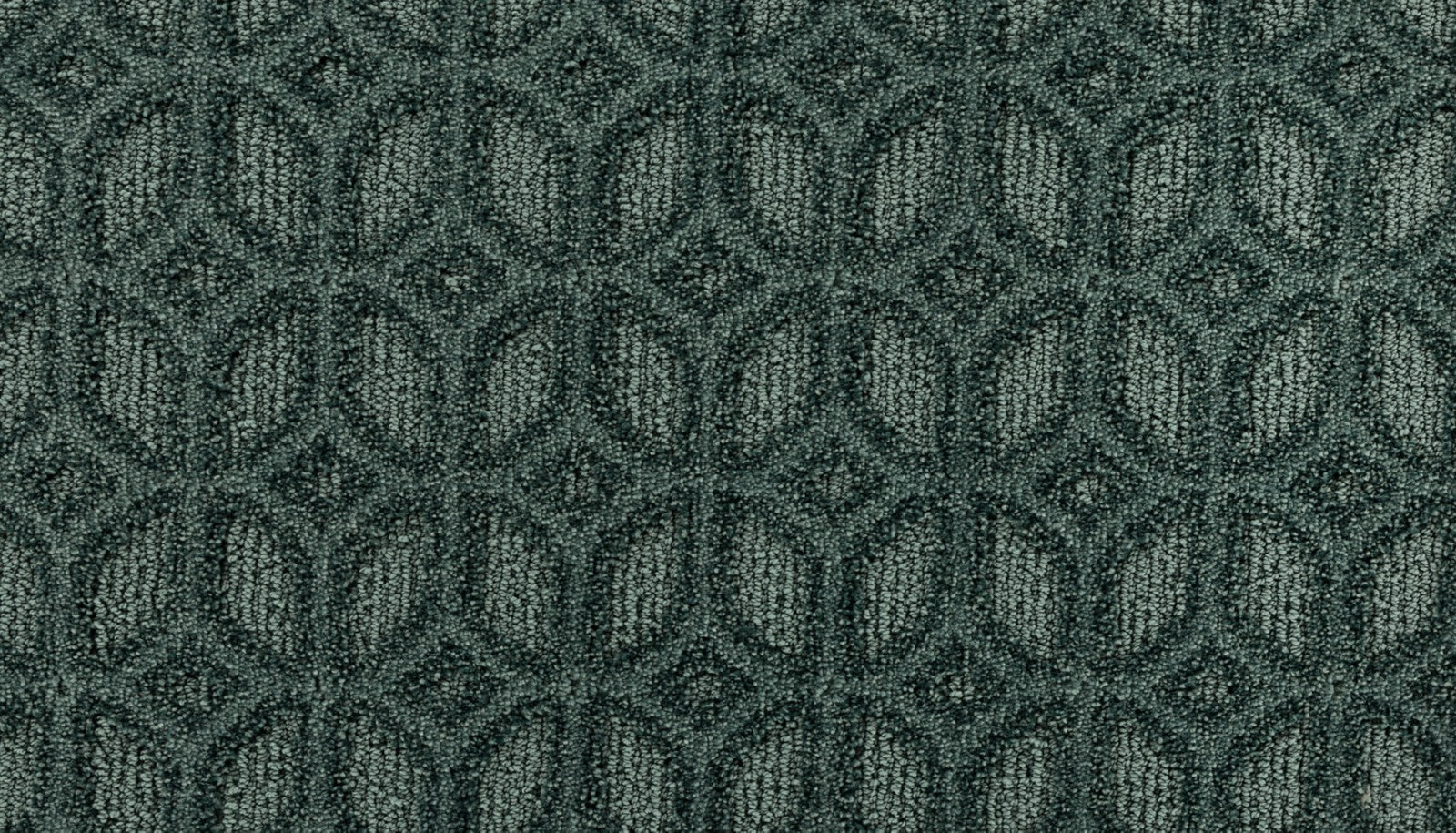 Mohawk Regal Appeal in Atlantis, Carpet product detail