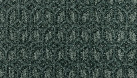 Mohawk Regal Appeal Carpet