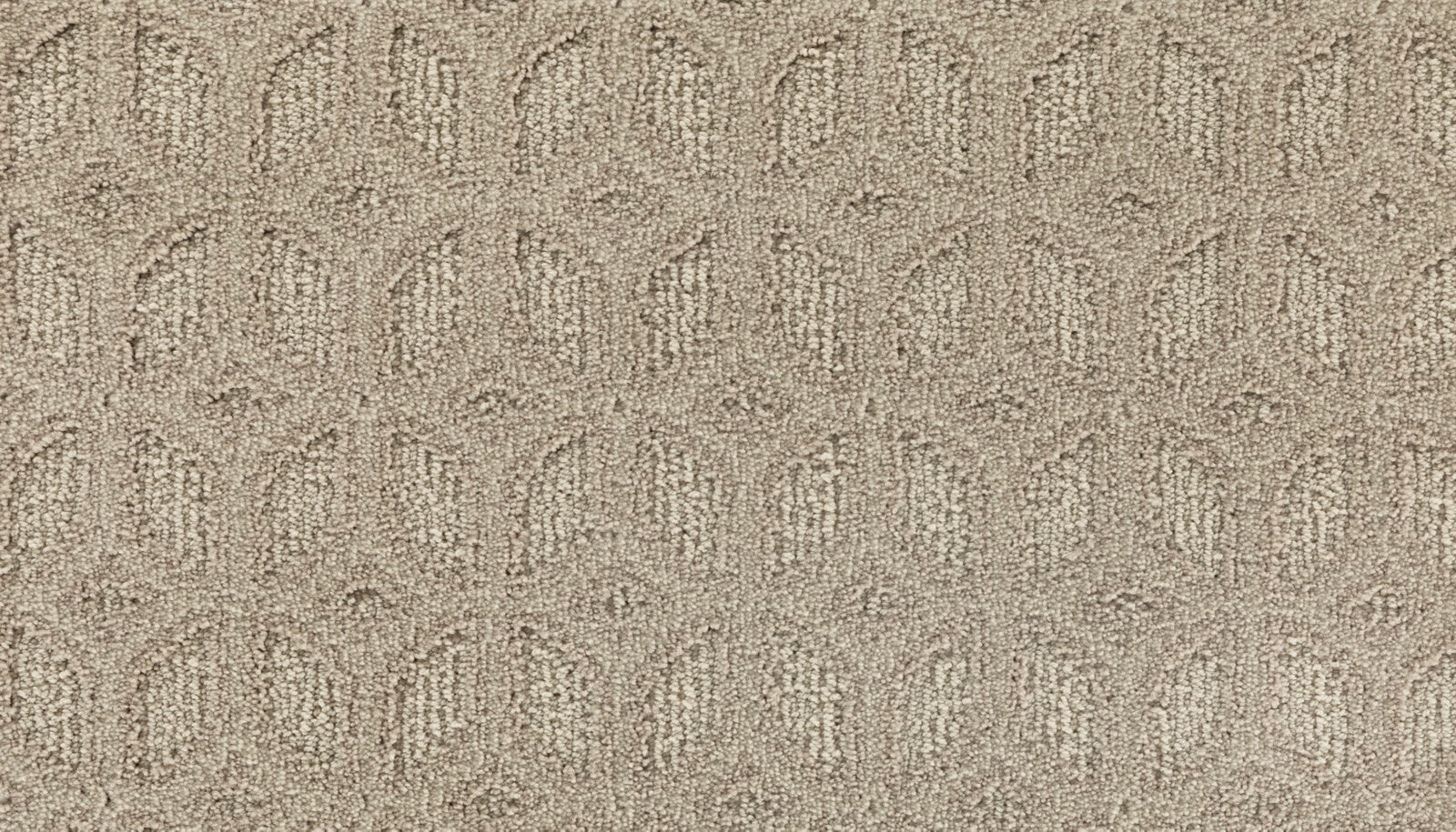 Mohawk Regal Appeal in Whirlwind, Carpet product detail