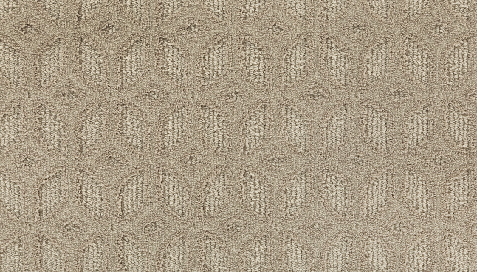 Mohawk Regal Appeal in Luxury, Carpet product detail