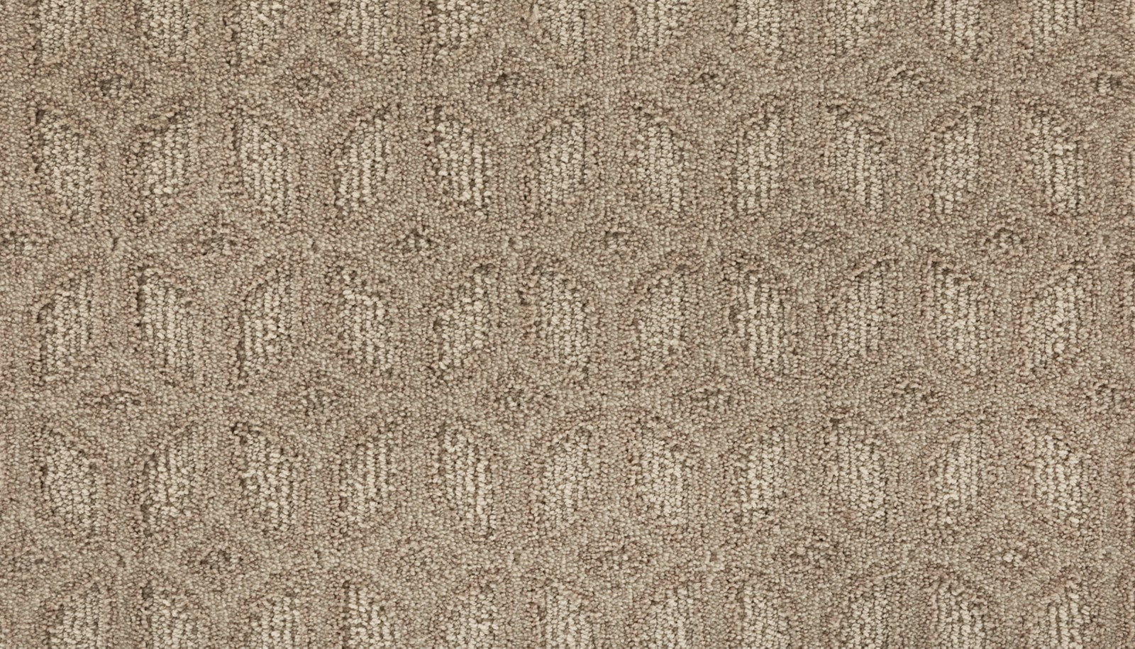 Mohawk Regal Appeal in Sandcastle, Carpet product detail