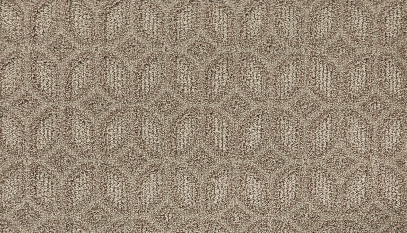 Mohawk Regal Appeal in Haven, Carpet product detail