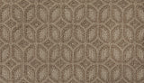 Mohawk Regal Appeal Carpet