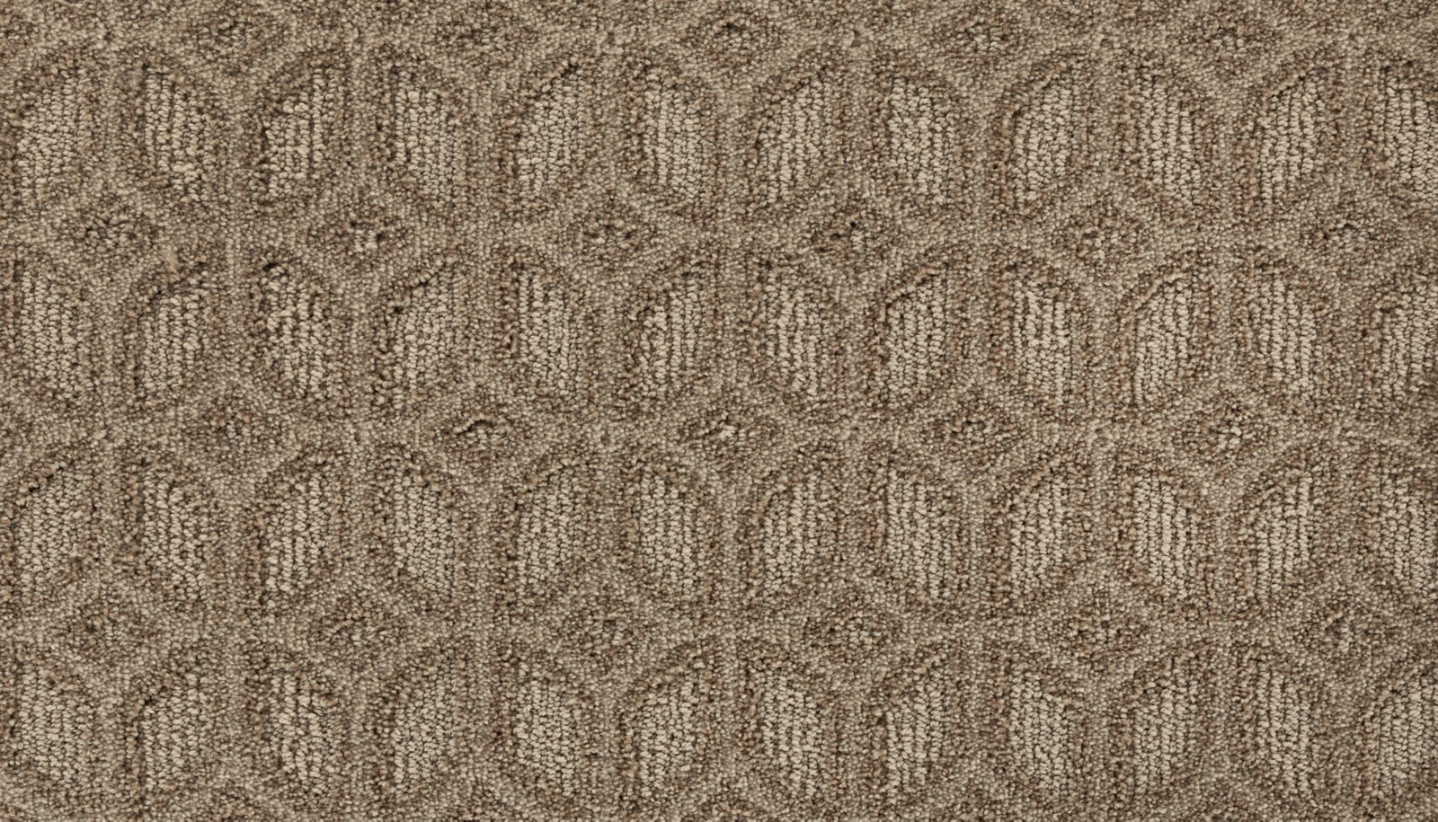 Mohawk Regal Appeal in Cancun, Carpet product detail
