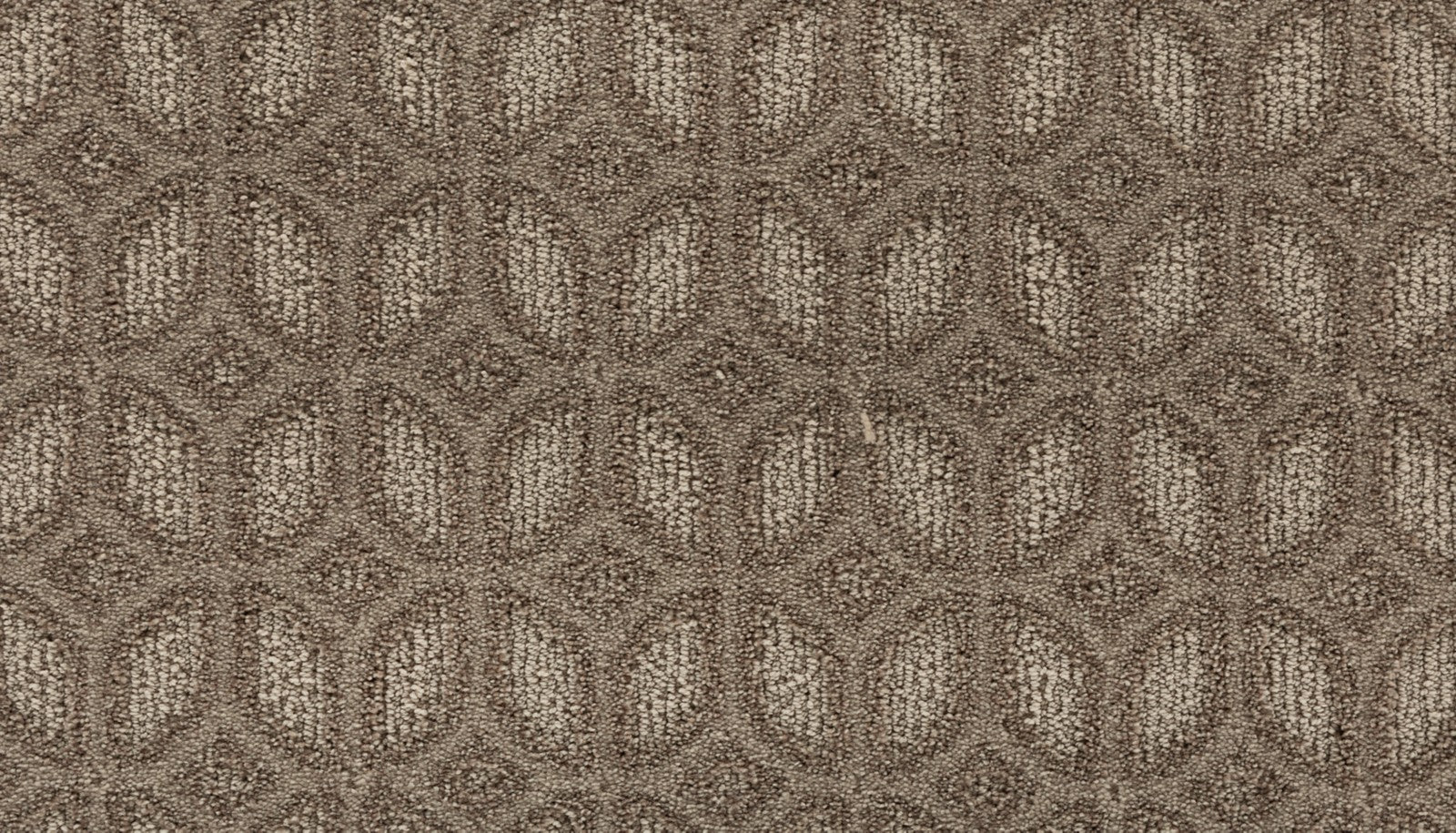 Mohawk Regal Appeal in Twine, Carpet product detail