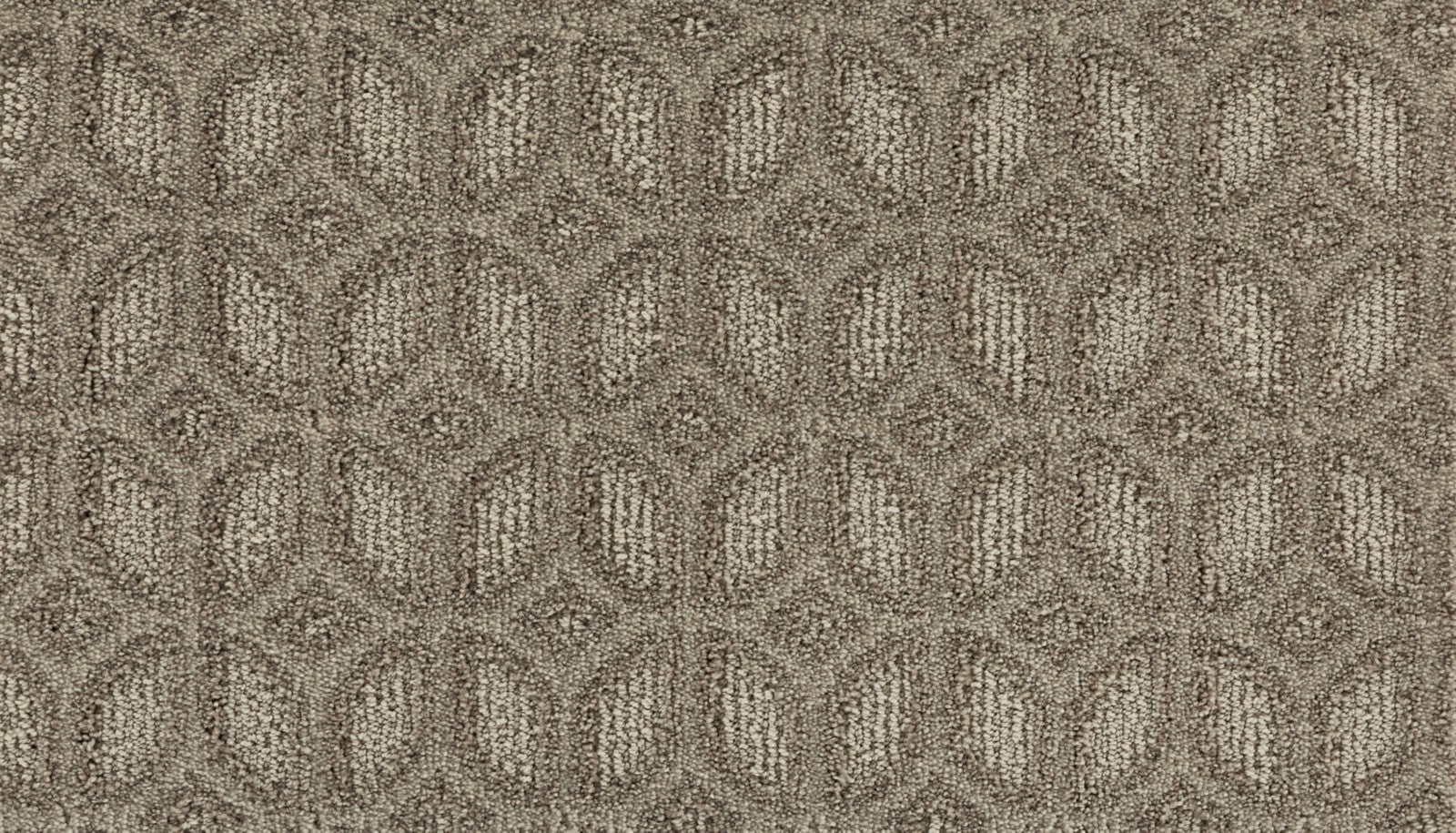 Mohawk Regal Appeal in Nomad, Carpet product detail