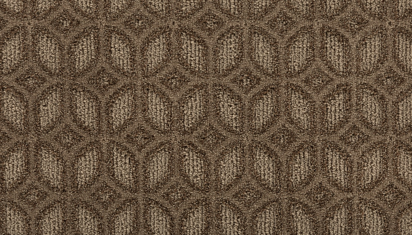 Mohawk Regal Appeal in Mushroom, Carpet product detail