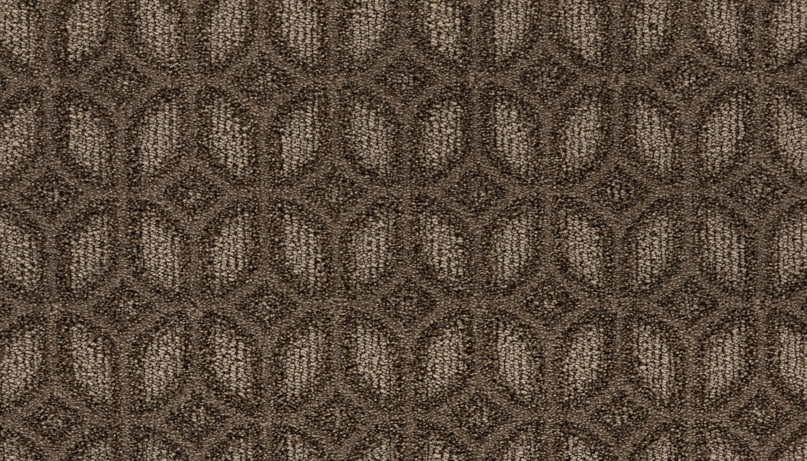 Mohawk Regal Appeal in Hoot Owl, Carpet product detail
