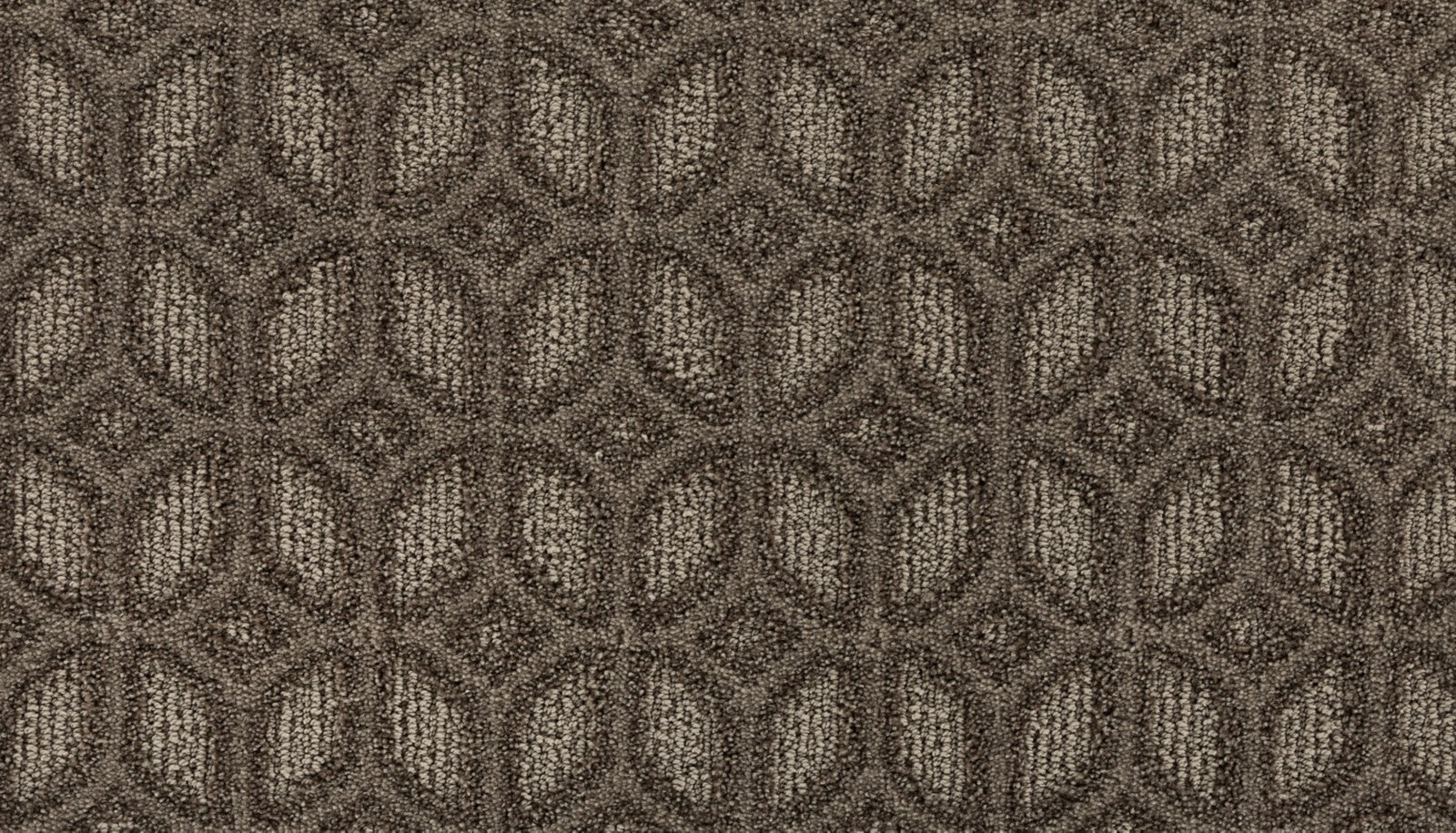 Mohawk Regal Appeal in Woodland, Carpet product detail