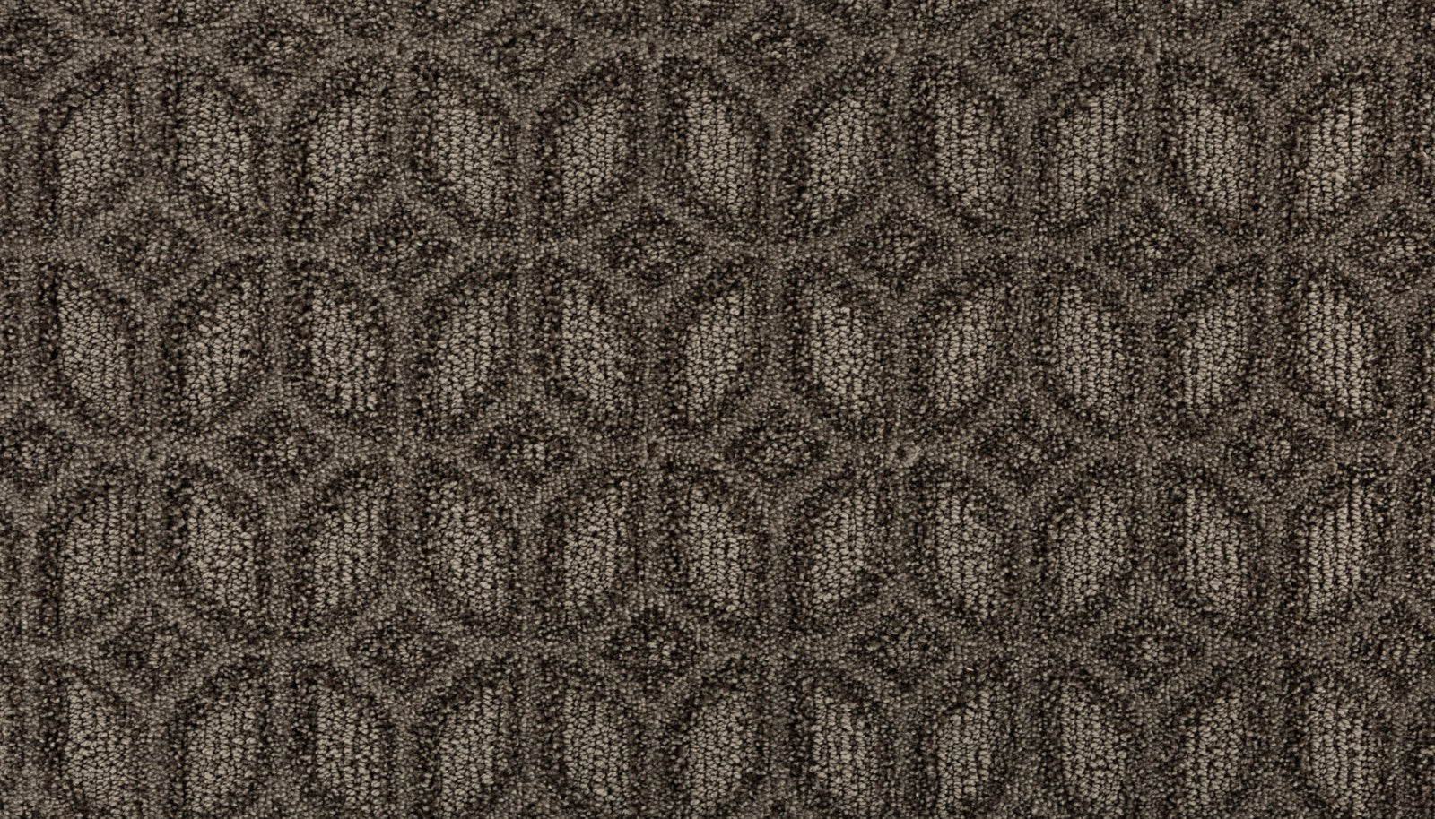 Mohawk Regal Appeal in Nutmeg, Carpet product detail