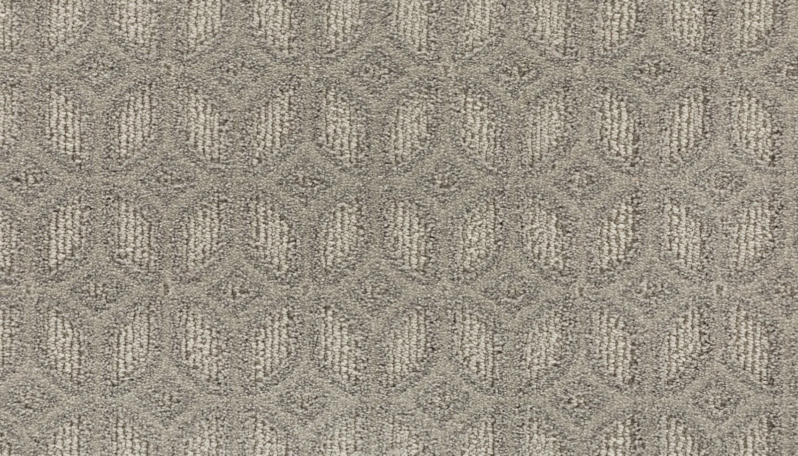 Mohawk Regal Appeal in Bird Bath, Carpet product detail