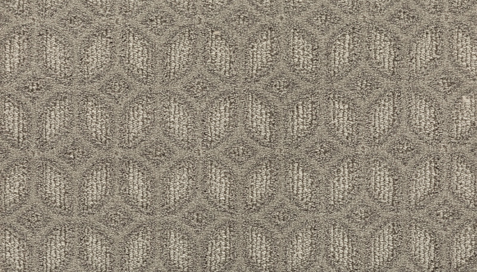 Mohawk Regal Appeal in Gentle Doe, Carpet product detail
