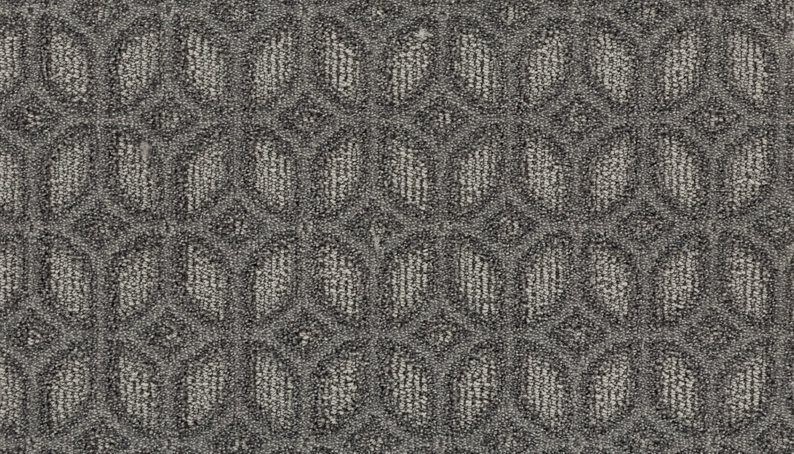 Mohawk Regal Appeal in Foil, Carpet product detail