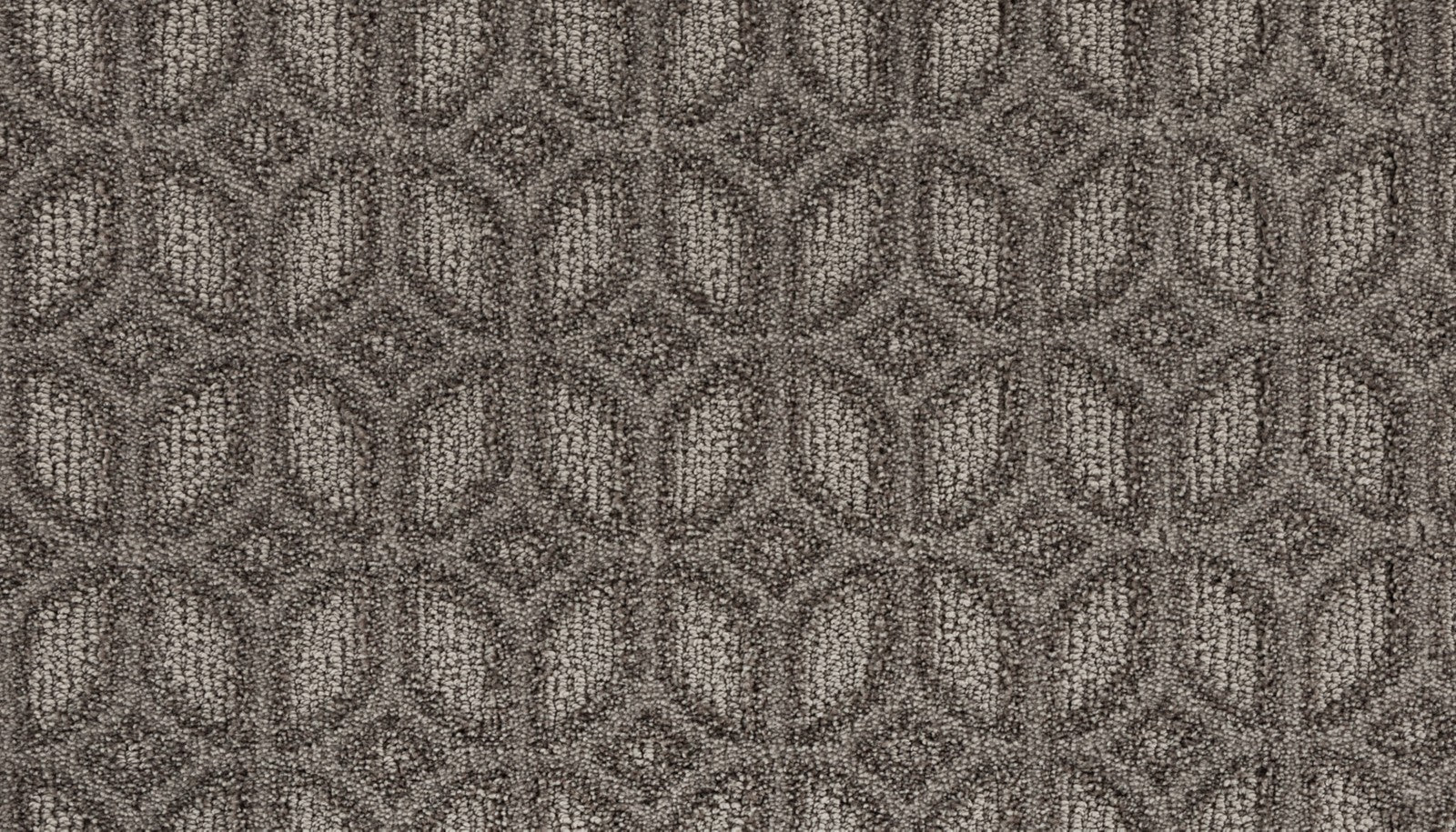 Mohawk Regal Appeal in Perfect Taupe, Carpet product detail