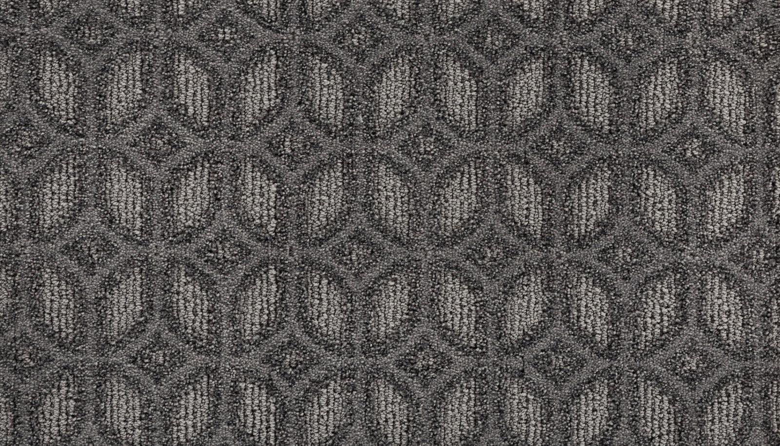 Mohawk Regal Appeal in Kettle, Carpet product detail