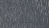 Mohawk Glamorous Style Carpet