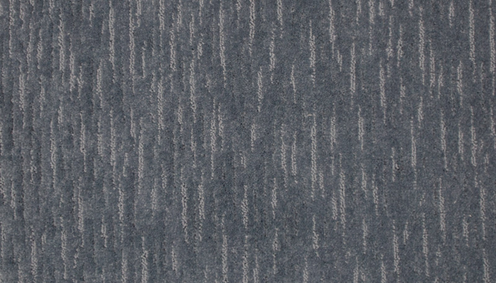 Mohawk Glamorous Style in Dusk, Carpet product detail