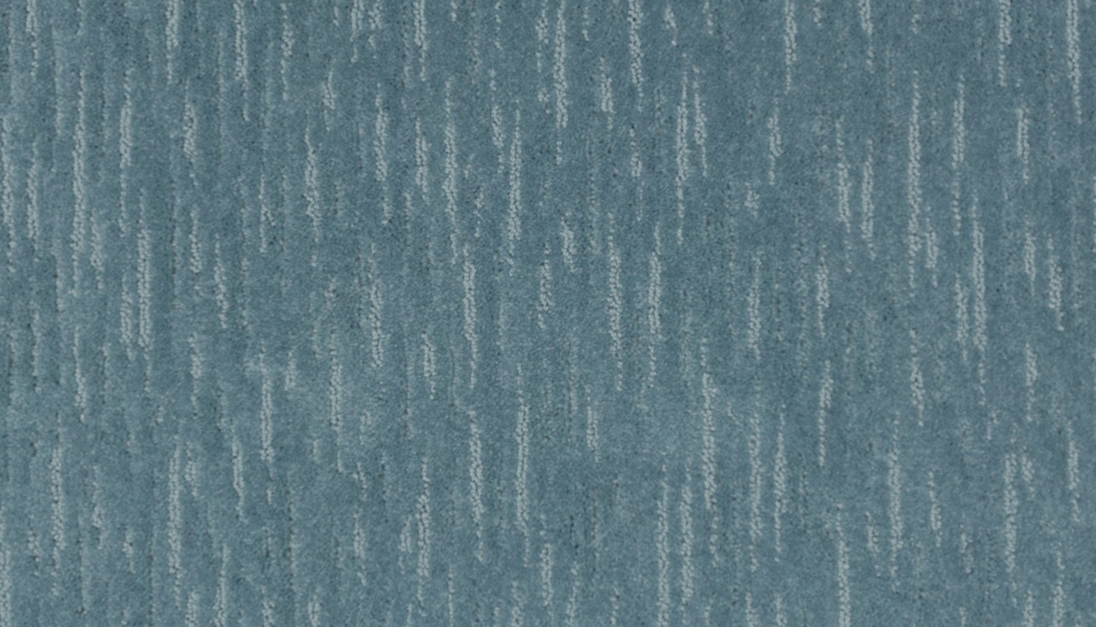 Mohawk Glamorous Style in Surf, Carpet product detail