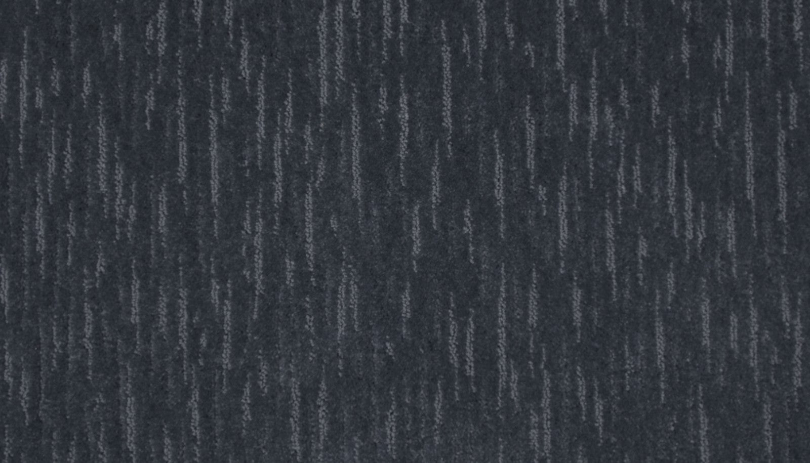 Mohawk Glamorous Style in Dynasty, Carpet product detail