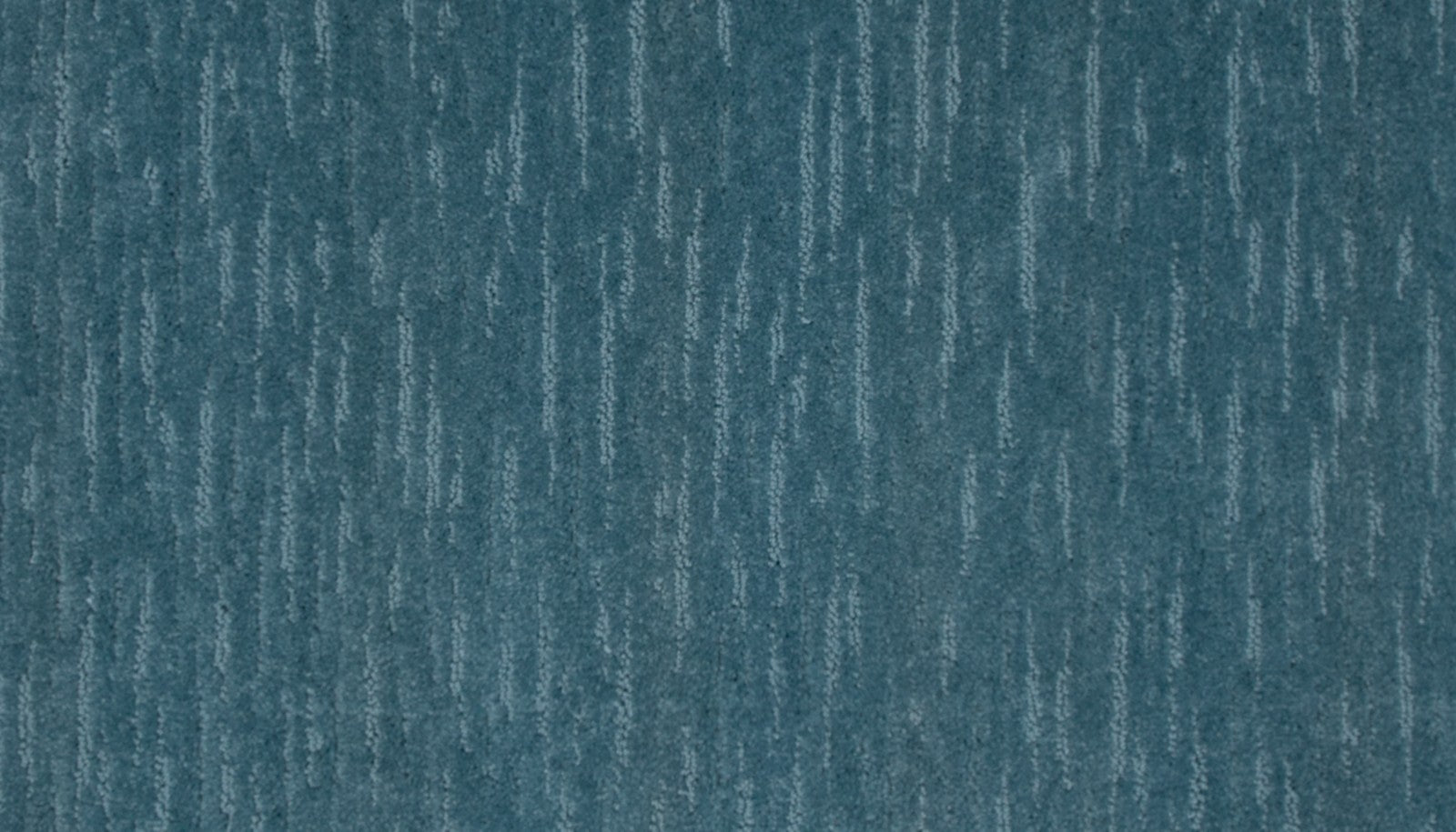 Mohawk Glamorous Style in Azure, Carpet product detail