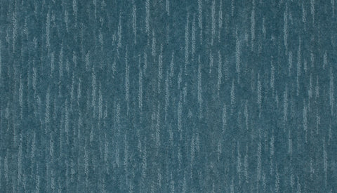 Mohawk Glamorous Style Carpet