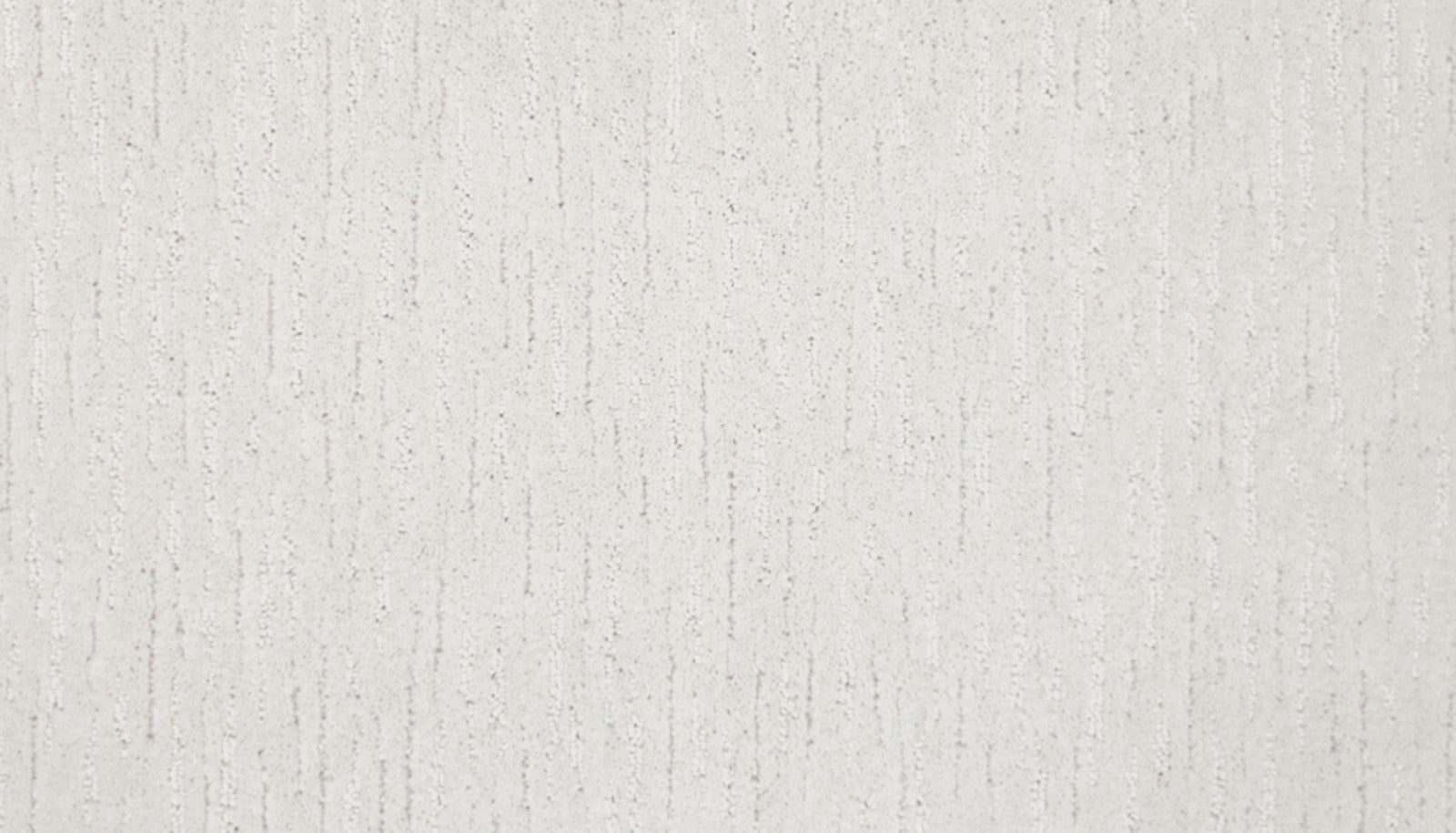 Mohawk Glamorous Style in Flurry, Carpet product detail
