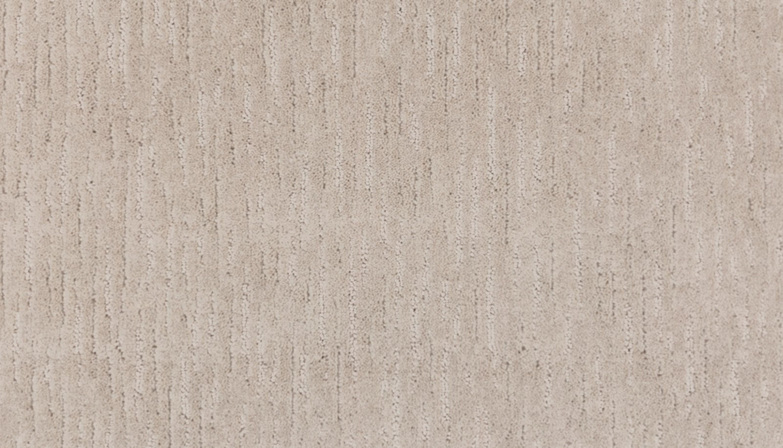 Mohawk Glamorous Style in Sugar Cookie, Carpet product detail