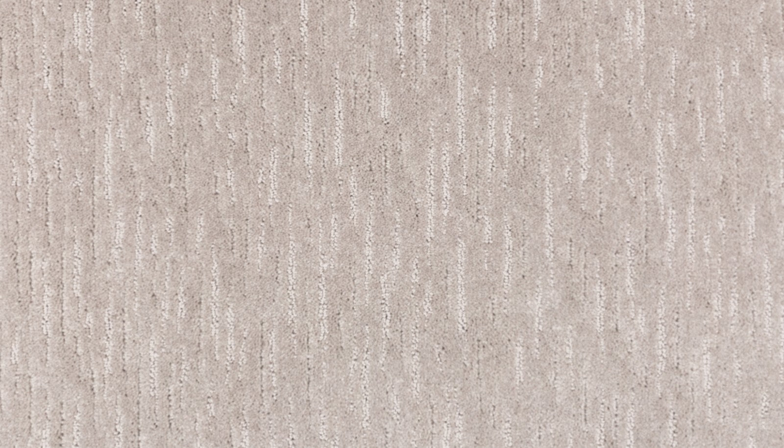 Mohawk Glamorous Style in Mushroom Cap, Carpet product detail