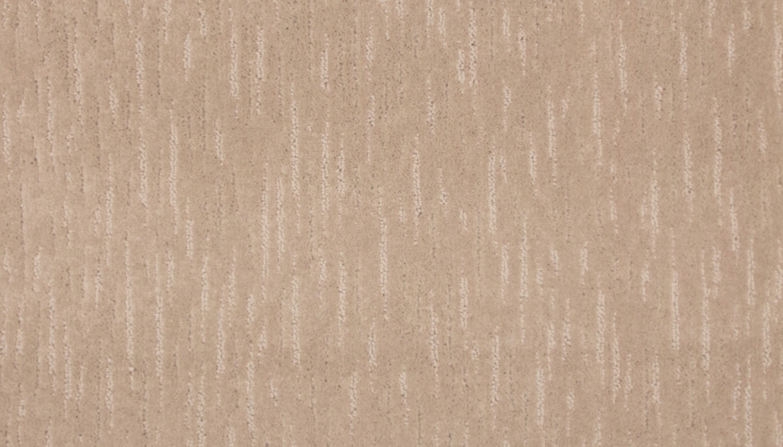 Mohawk Glamorous Style in Summer Haze, Carpet product detail